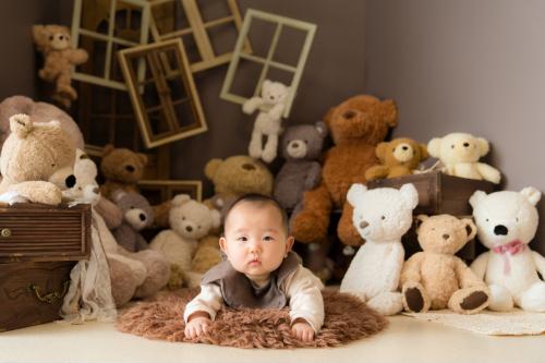 happyphoto-15 (3)